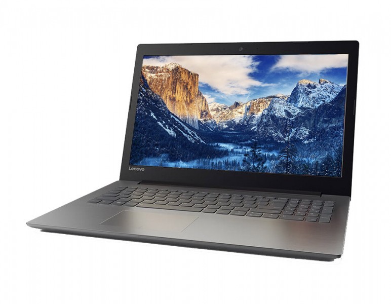 Laptop Lenovo IDP 330-15IKB (81DE0041VN) windows 10